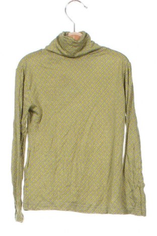 Παιδική μπλούζα Jbc, Μέγεθος 18-24m/ 86-98 εκ., Χρώμα Πολύχρωμο, Τιμή 1,63 €