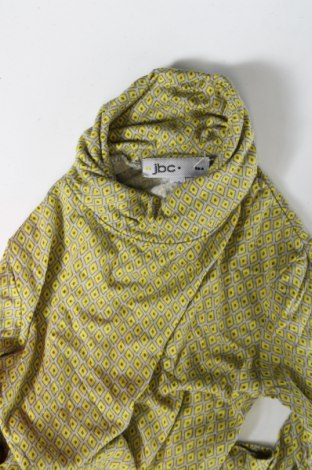 Детска блуза Jbc, Размер 18-24m/ 86-98 см, Цвят Многоцветен, Цена 3,12 лв.
