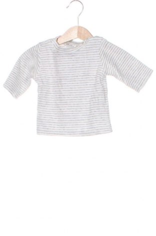 Παιδική μπλούζα Okay, Μέγεθος 1-2m/ 50-56 εκ., Χρώμα Πολύχρωμο, Τιμή 4,35 €