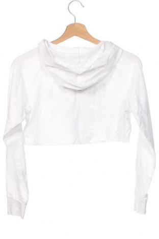 Παιδική μπλούζα Pineapple, Μέγεθος 12-13y/ 158-164 εκ., Χρώμα Λευκό, Τιμή 13,81 €