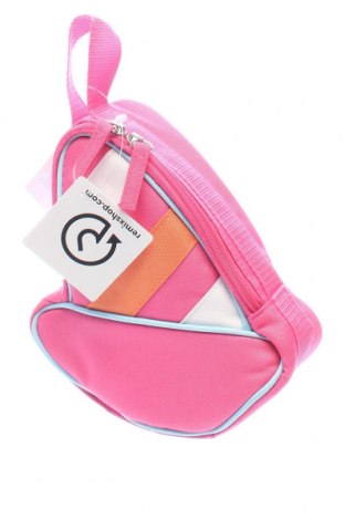 Kindertasche Maclaren, Farbe Rosa, Preis € 8,22