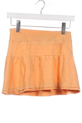 Παιδική φούστα Zara, Μέγεθος 8-9y/ 134-140 εκ., Χρώμα Πορτοκαλί, Τιμή 1,71 €