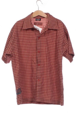 Παιδικό πουκάμισο, Μέγεθος 8-9y/ 134-140 εκ., Χρώμα Πολύχρωμο, Τιμή 1,60 €