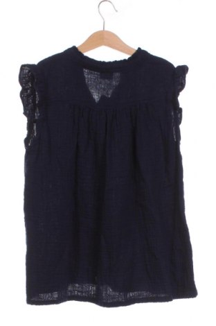 Dětská košile  S.Oliver, Velikost 13-14y/ 164-168 cm, Barva Modrá, Cena  304,00 Kč