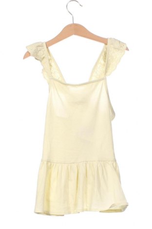 Dětské šaty  Lefties, Velikost 9-10y/ 140-146 cm, Barva Žlutá, Cena  71,00 Kč