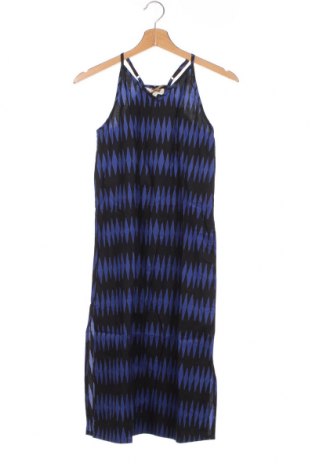 Dětské šaty  Nicoli, Velikost 12-13y/ 158-164 cm, Barva Vícebarevné, Cena  181,00 Kč
