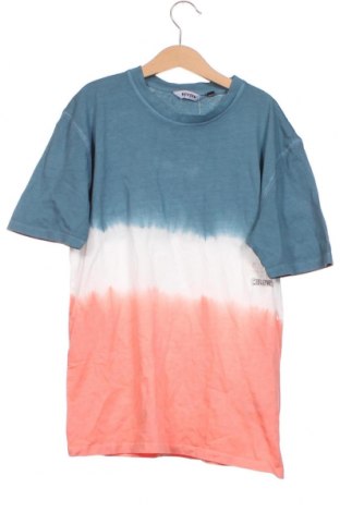 Kinder T-Shirt Raizzed, Größe 10-11y/ 146-152 cm, Farbe Mehrfarbig, Preis 6,70 €