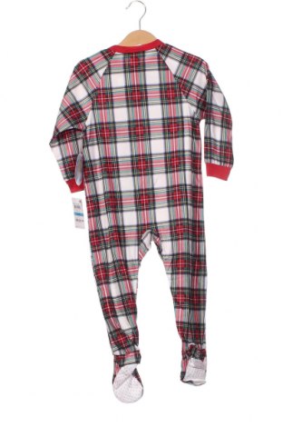 Kinder Overall Macy*s, Größe 18-24m/ 86-98 cm, Farbe Mehrfarbig, Preis 3,62 €