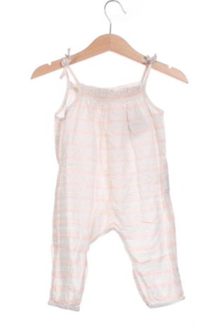 Kinder Overall Zara, Größe 6-9m/ 68-74 cm, Farbe Mehrfarbig, Preis 3,07 €
