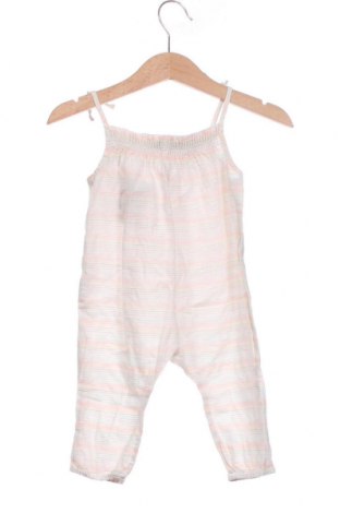 Kinder Overall Zara, Größe 6-9m/ 68-74 cm, Farbe Mehrfarbig, Preis 12,79 €