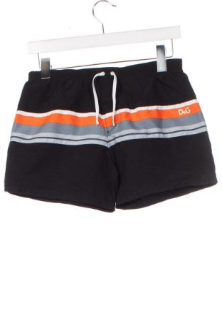 Kinder Shorts Dolce & Gabbana Junior, Größe 8-9y/ 134-140 cm, Farbe Mehrfarbig, Preis € 40,99