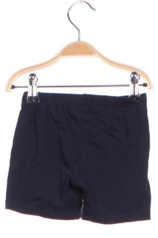 Detské krátke nohavice  Gap Kids, Veľkosť 6-7y/ 122-128 cm, Farba Modrá, Cena  21,65 €