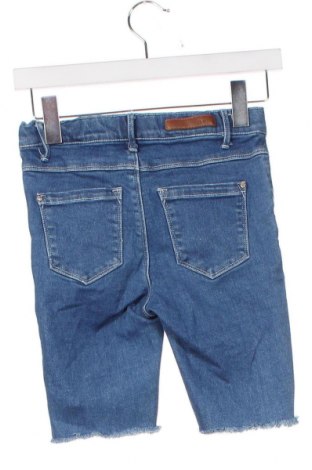Παιδικό κοντό παντελόνι LMTD, Μέγεθος 11-12y/ 152-158 εκ., Χρώμα Μπλέ, Τιμή 12,28 €