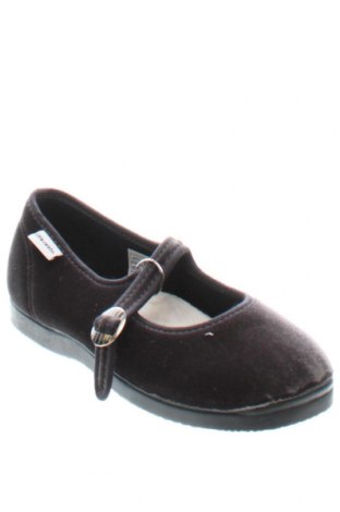 Παιδικά παπούτσια Little Celebs, Μέγεθος 32, Χρώμα Γκρί, Τιμή 18,56 €