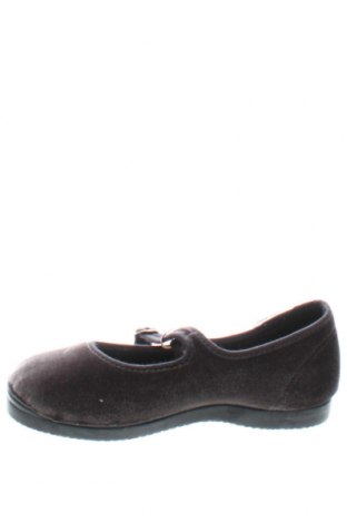 Παιδικά παπούτσια Little Celebs, Μέγεθος 32, Χρώμα Γκρί, Τιμή 18,56 €