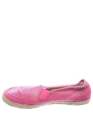 Kinderschuhe UGG Australia, Größe 34, Farbe Rosa, Preis € 22,27