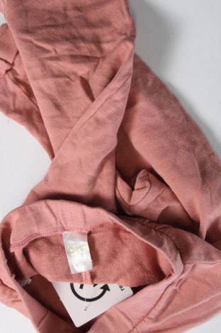 Детски панталон, Размер 18-24m/ 86-98 см, Цвят Пепел от рози, Цена 3,77 лв.