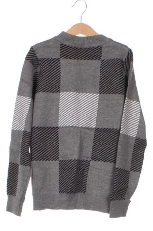 Παιδικό πουλόβερ SHEIN, Μέγεθος 12-13y/ 158-164 εκ., Χρώμα Πολύχρωμο, Τιμή 4,98 €