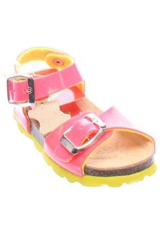 Sandale pentru copii Billowy, Mărime 19, Culoare Roz, Preț 234,21 Lei