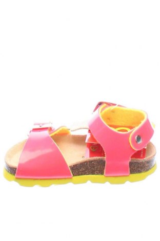Sandale pentru copii Billowy, Mărime 19, Culoare Roz, Preț 234,21 Lei