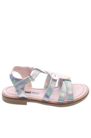 Dětské sandály Denokids, Velikost 32, Barva Vícebarevné, Cena  378,00 Kč