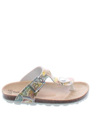 Detské sandále Linea, Veľkosť 27, Farba Viacfarebná, Cena  15,63 €