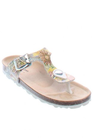 Dětské sandály Linea, Velikost 27, Barva Vícebarevné, Cena  439,00 Kč