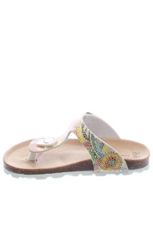 Detské sandále Linea, Veľkosť 27, Farba Viacfarebná, Cena  15,63 €