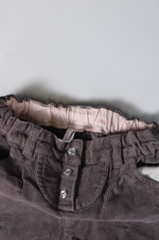 Kinder Sweatshirts Anima Gemella, Größe 12-13y/ 158-164 cm, Farbe Schwarz, Preis 1,60 €