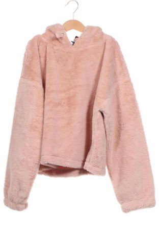 Dziecięca bluza New Look, Rozmiar 13-14y/ 164-168 cm, Kolor Różowy, Cena 50,94 zł