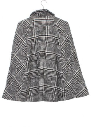 Detský kabát  SHEIN, Veľkosť 11-12y/ 152-158 cm, Farba Viacfarebná, Cena  11,38 €