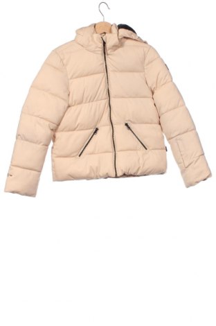 Kinderjacke f r Wintersport Brunotti