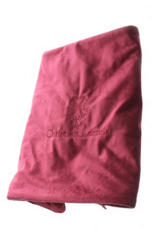 Poszewka na dekoratywną poduszkę CXL by Christian Lacroix, Kolor Fioletowy, Cena 133,22 zł