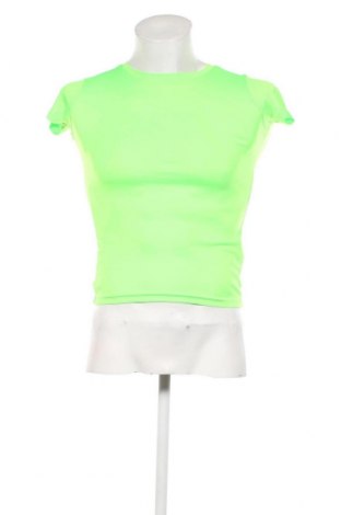 Ανδρική μπλούζα Kensis, Μέγεθος XS, Χρώμα Πράσινο, Τιμή 2,40 €