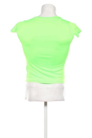 Мъжка блуза Kensis, Размер XS, Цвят Зелен, Цена 5,27 лв.