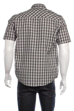 Pánska košeľa  Trespass, Veľkosť S, Farba Viacfarebná, Cena  19,28 €