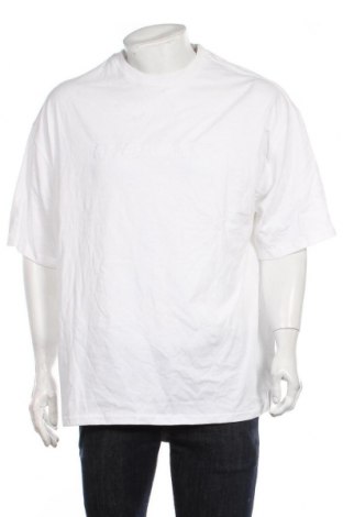 Pánské tričko  Lefties, Velikost S, Barva Bílá, Cena  128,00 Kč