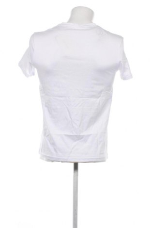 Pánské tričko  Pier One, Velikost S, Barva Bílá, Cena  304,00 Kč