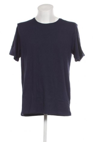 Herren T-Shirt S.Oliver, Größe XXL, Farbe Blau, Preis € 14,95