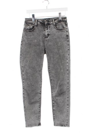 Herren Jeans Answear, Größe S, Farbe Grau, Preis 5,93 €