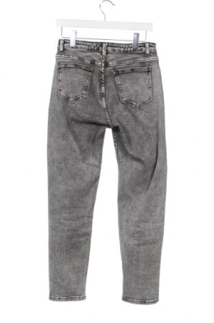Herren Jeans Answear, Größe S, Farbe Grau, Preis 5,93 €
