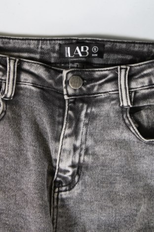 Pánske džínsy  Answear, Veľkosť S, Farba Sivá, Cena  6,88 €