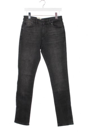 Pánske džínsy  DL1961, Veľkosť S, Farba Sivá, Cena  24,10 €