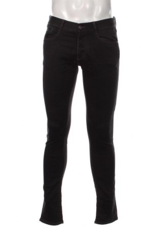 Herren Jeans Emporio Armani, Größe M, Farbe Schwarz, Preis € 118,56