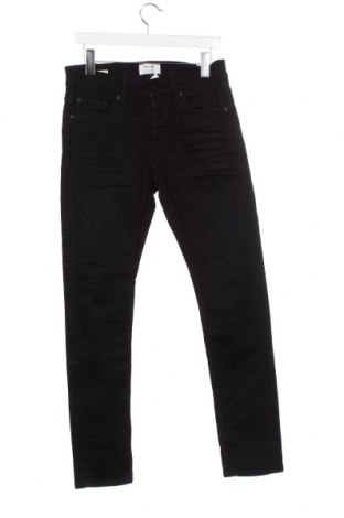 Herren Jeans Only & Sons, Größe S, Farbe Schwarz, Preis 7,59 €