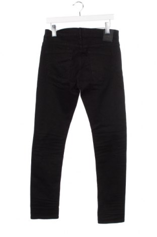 Herren Jeans Only & Sons, Größe S, Farbe Schwarz, Preis € 7,82