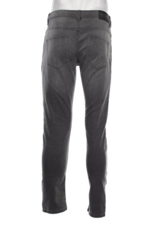 Herren Jeans Only & Sons, Größe M, Farbe Grau, Preis 7,35 €