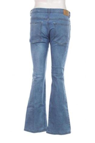 Herren Jeans Your Turn, Größe M, Farbe Blau, Preis € 44,85