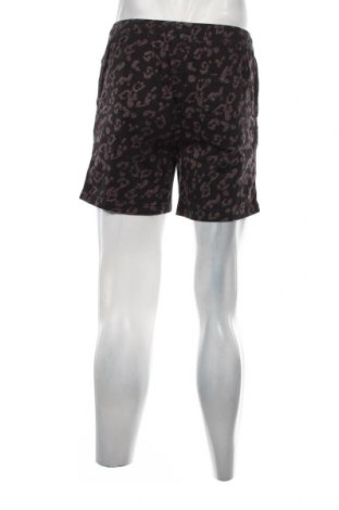 Pantaloni scurți de bărbați Jack & Jones, Mărime S, Culoare Multicolor, Preț 46,18 Lei