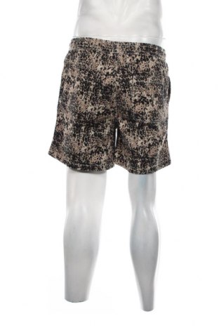 Мъжки къс панталон Jack & Jones, Размер M, Цвят Многоцветен, Цена 17,82 лв.